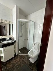 Bishan Loft (D20), Condominium #509243041